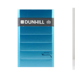 CIGRETTES DUNHILL LIGHT IMPORTED
