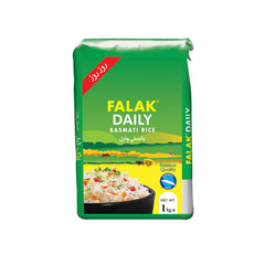 FALAK RICE 1KG SIZE