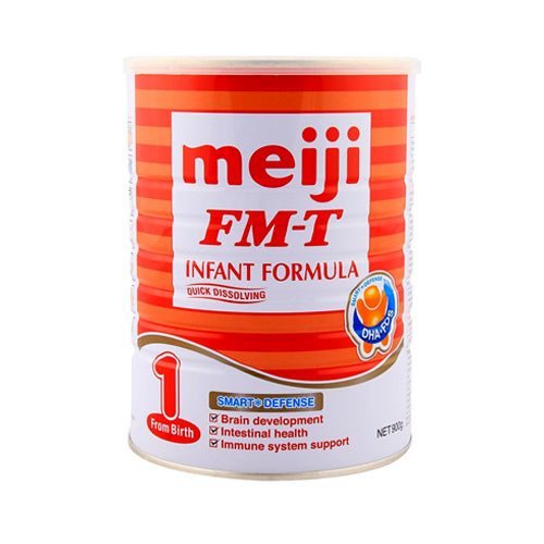 MEIJI FMT 900GM