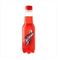 STING 300ML BUDDY