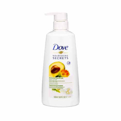 DETTOL SOAP 110GM LEMON FRESH