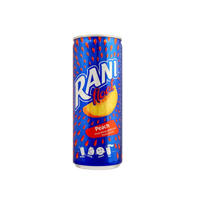 RANI CAN 240ML