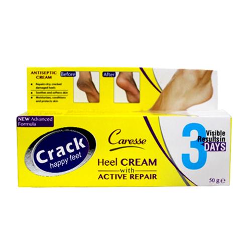 CRACK CREAM 50GM