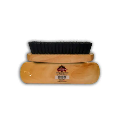 LONDON SHINE SHOE BRUSH MEDIUM