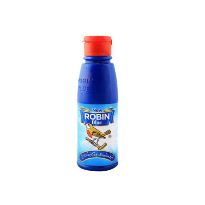 ROBIN BLUE 75ML