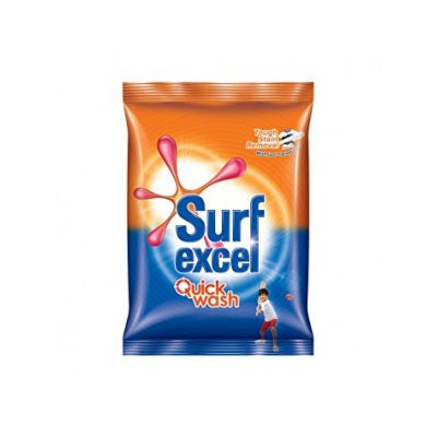 SURF EXCEL 95GM