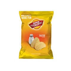 BON CHEIF ALUMINUM FOIL 45CM LARGE