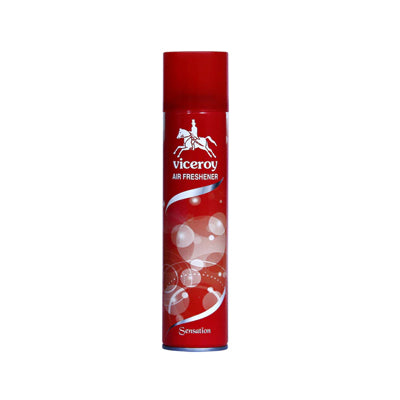 ADEDERM OINTMENT 50GM