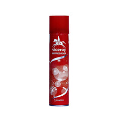 ADEDERM OINTMENT 50GM