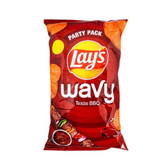 BONAPAPA DIAPERS SUPER XL 50S