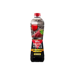NESTLE JUICE 1LITRE RED GRAPES