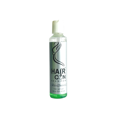 DE-CON SHAMPOO 100ML