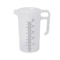 MEASURING JUG 500ML