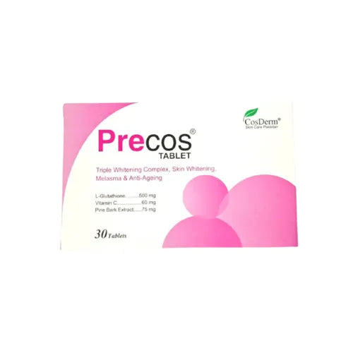 PRECOS TAB*******30S