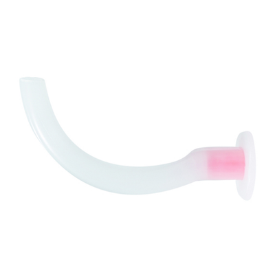 AIR WAY PINK