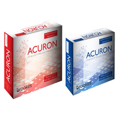 ACURON INJ 3ML ****19