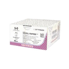 VICRYL 5/0 RAPID