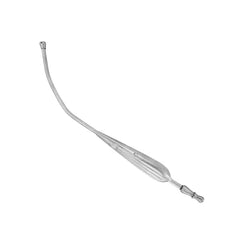 YANKER TUBE
