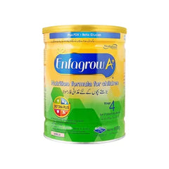 ENFAGROW A+4 800GM