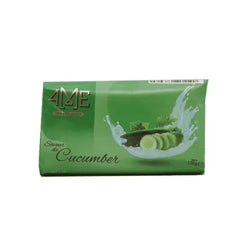 4ME SOAP 150GM