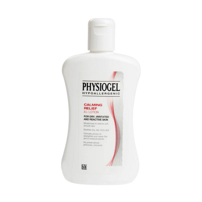 PHYSIOGEL A.I LOTION 200ML