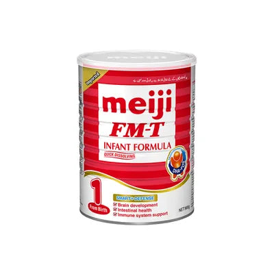MEIJI FMT 1 900GM