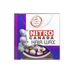 NITRO CANADA HAIR WAX 150 G