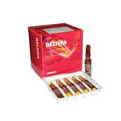 RELISPA INJECTION 40MG/2ML