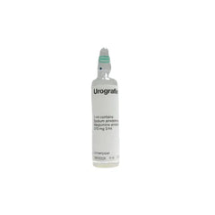 UROGRAFIN 76%INJECTION