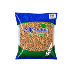 ALKHALEEJ KALA CHANA 500GM