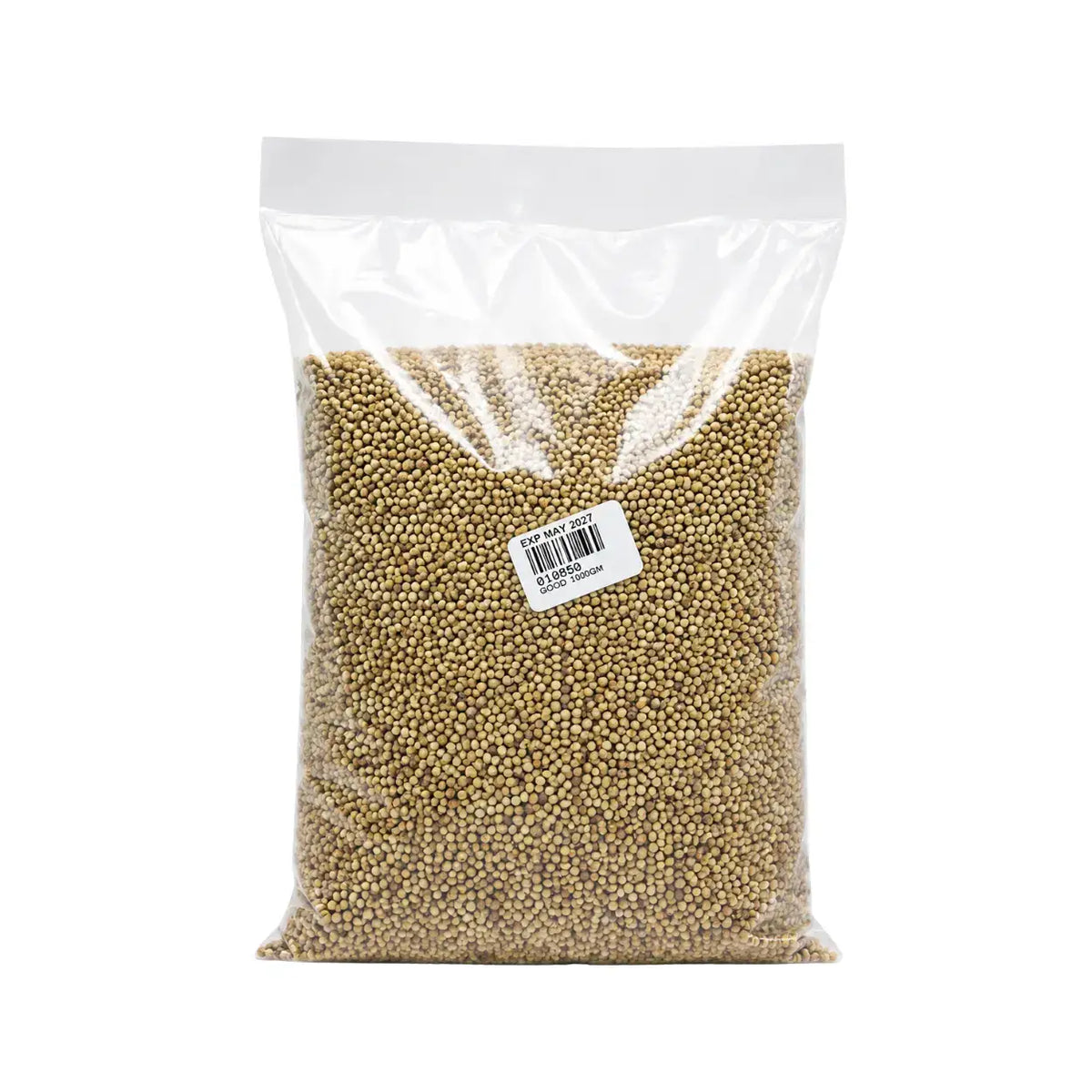 ALKHALEEJ BAJRA 1000GM