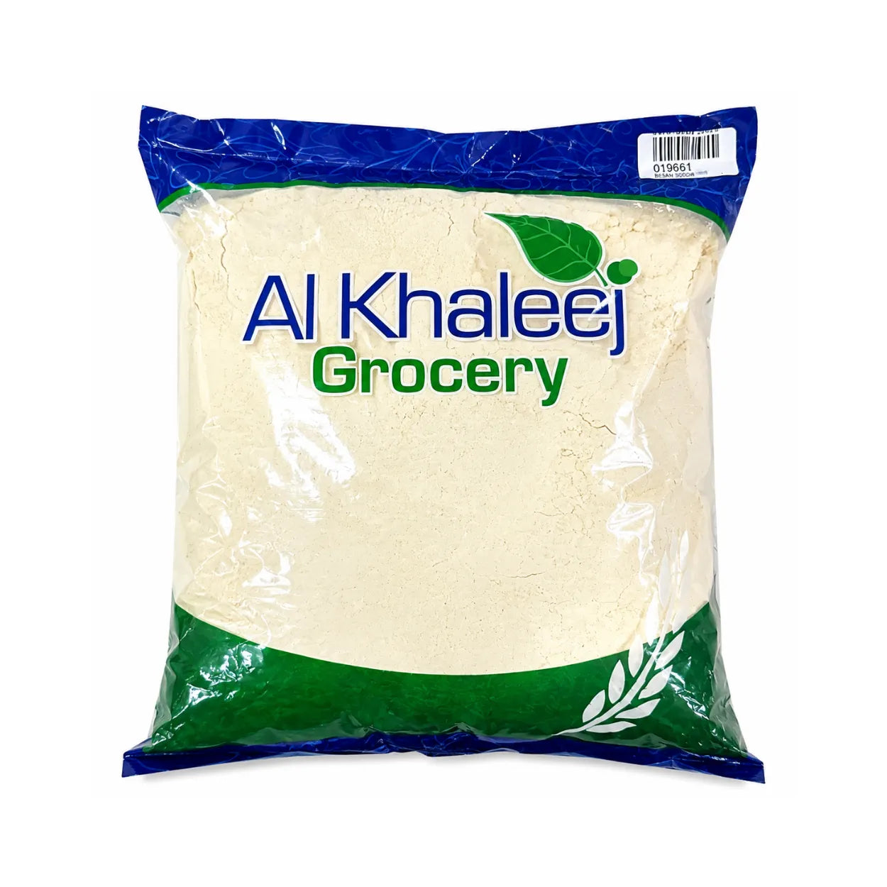 ALKHALEEJ BAISAN 500GM