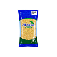 ALKHALEEJ DALYA WHEAT 250GM