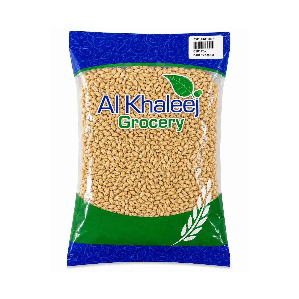 ALKHALEEJ JOH 250GM