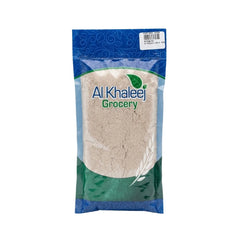 ALKHALEEJ KALA NAMAK POWDER 200GM
