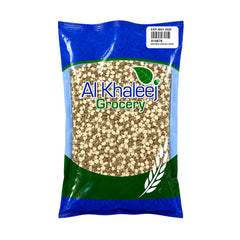 ALKHALEEJ HARI MASH CHILKA 250GM