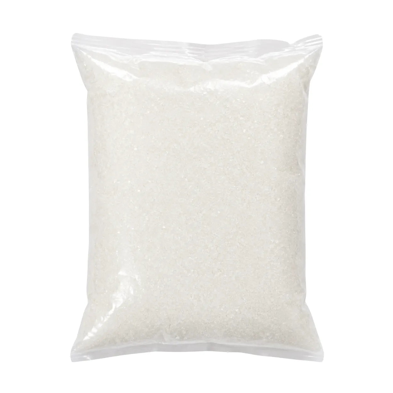 ALKHALEEJ SUGAR 1KG