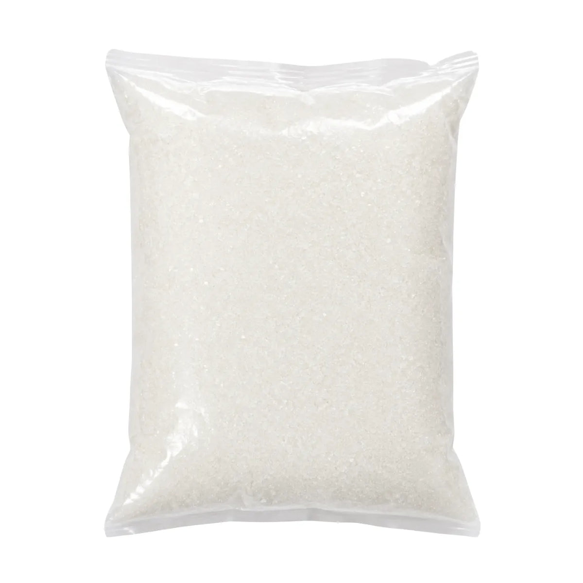 ALKHALEEJ SUGAR 1KG