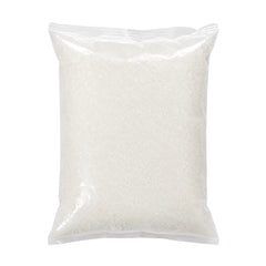 ALKHALEEJ SUGAR 1KG