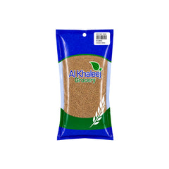 ALKHALEEJ AJWAIN 100GM