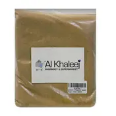ALKHALEEJ AJWAIN 200GM