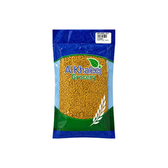 ALKHALEEJ METHI DANA 100GM