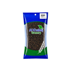 ALKHALEEJ KALI MIRCH SABUT 100GM