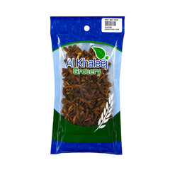 ALKHALEEJ BADYAN PHOOL 25GM