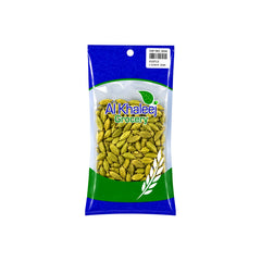 ALKHALEEJ CHOTI ELAICHI 25GM
