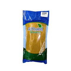 ALKHALEEJ SAFAID ZEERA POWDER 100GM