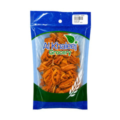 ALKHALEEJ JAWAITRI 25GM