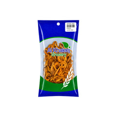 ALKHALEEJ JAWAITRI 50GM