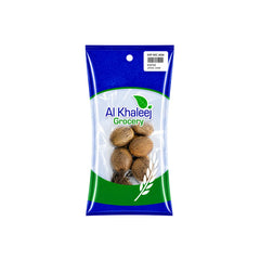 ALKHALEEJ JAIFAL 50GM