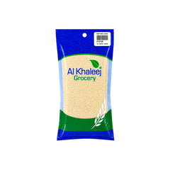 ALKHALEEJ TIL WHITE 100GM